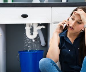 About Plumbers Pros Mehama, OR
